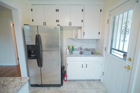 Tiny photo for 212 Rudy Hubbard Way, Tallahassee, FL 32301 (MLS # 400240)