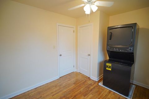 Tiny photo for 212 Rudy Hubbard Way, Tallahassee, FL 32301 (MLS # 400240)
