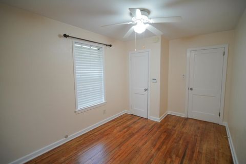 Tiny photo for 212 Rudy Hubbard Way, Tallahassee, FL 32301 (MLS # 400240)