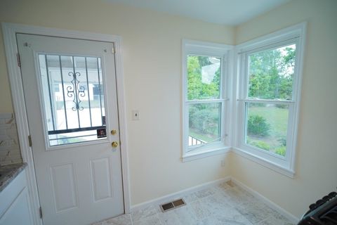 Tiny photo for 212 Rudy Hubbard Way, Tallahassee, FL 32301 (MLS # 400240)