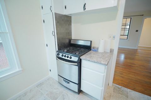 Tiny photo for 212 Rudy Hubbard Way, Tallahassee, FL 32301 (MLS # 400240)
