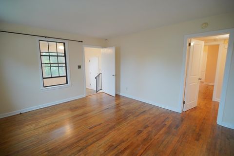 Tiny photo for 212 Rudy Hubbard Way, Tallahassee, FL 32301 (MLS # 400240)