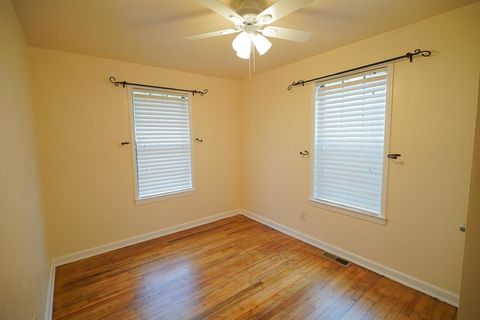 Tiny photo for 212 Rudy Hubbard Way, Tallahassee, FL 32301 (MLS # 400240)