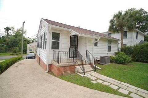Tiny photo for 212 Rudy Hubbard Way, Tallahassee, FL 32301 (MLS # 400240)