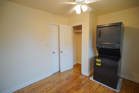 Tiny photo for 212 Rudy Hubbard Way, Tallahassee, FL 32301 (MLS # 400240)