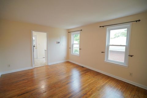 Tiny photo for 212 Rudy Hubbard Way, Tallahassee, FL 32301 (MLS # 400240)