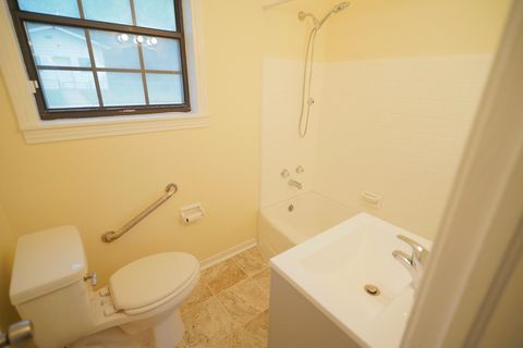 Tiny photo for 212 Rudy Hubbard Way, Tallahassee, FL 32301 (MLS # 400240)