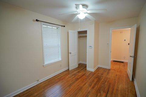 Tiny photo for 212 Rudy Hubbard Way, Tallahassee, FL 32301 (MLS # 400240)