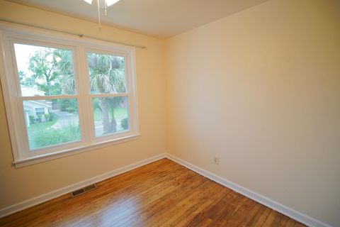 Tiny photo for 212 Rudy Hubbard Way, Tallahassee, FL 32301 (MLS # 400240)