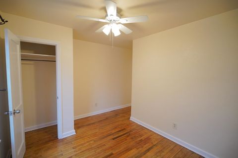 Tiny photo for 212 Rudy Hubbard Way, Tallahassee, FL 32301 (MLS # 400240)