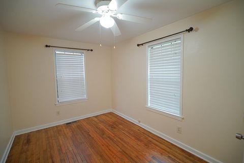 Tiny photo for 212 Rudy Hubbard Way, Tallahassee, FL 32301 (MLS # 400240)