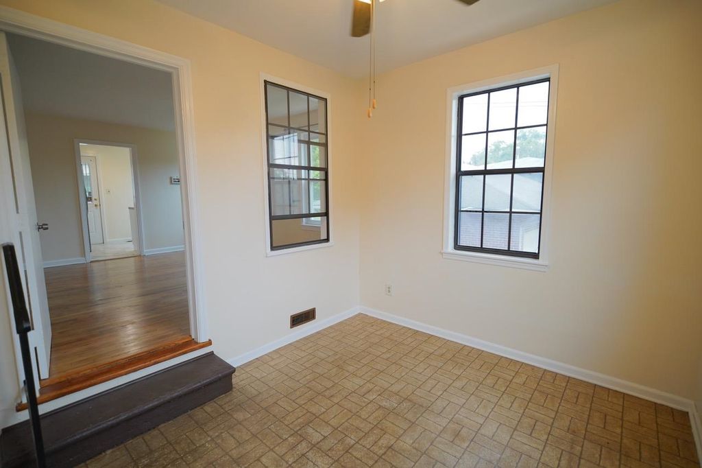 Photo of 212 Rudy Hubbard Way, Tallahassee, FL 32301 (MLS # 400240)