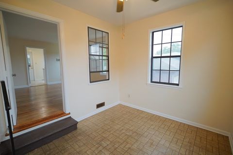 Tiny photo for 212 Rudy Hubbard Way, Tallahassee, FL 32301 (MLS # 400240)