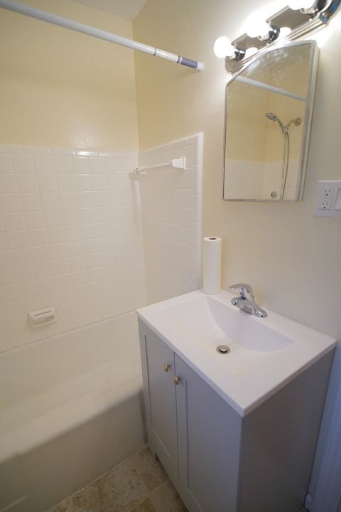 Tiny photo for 212 Rudy Hubbard Way, Tallahassee, FL 32301 (MLS # 400240)