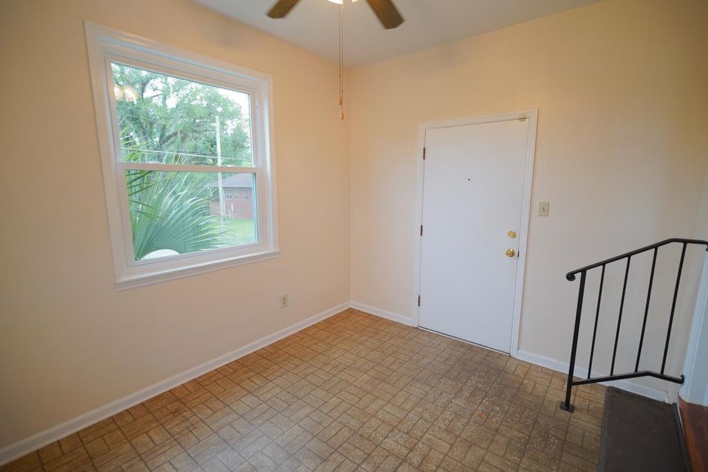 Photo of 212 Rudy Hubbard Way, Tallahassee, FL 32301 (MLS # 400240)