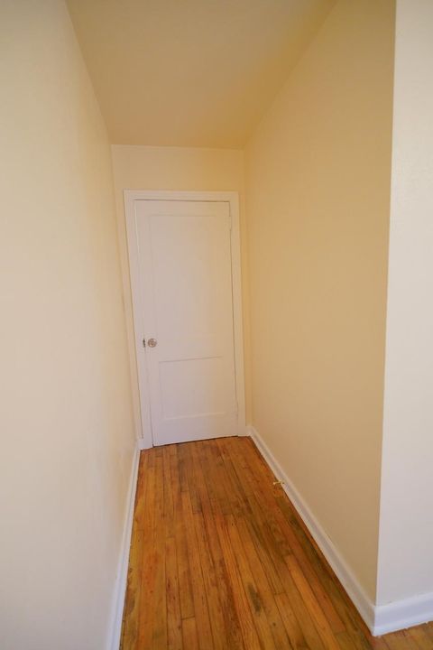 Tiny photo for 212 Rudy Hubbard Way, Tallahassee, FL 32301 (MLS # 400240)