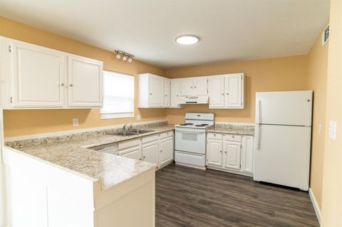 Tiny photo for 3422 Orlando Drive #4, Tallahassee, FL 32311 (MLS # 399389)