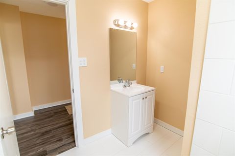 Tiny photo for 3422 Orlando Drive #4, Tallahassee, FL 32311 (MLS # 399389)