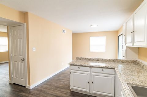 Tiny photo for 3422 Orlando Drive #4, Tallahassee, FL 32311 (MLS # 399389)