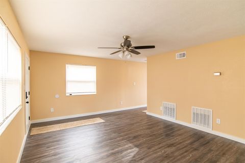 Tiny photo for 3422 Orlando Drive #4, Tallahassee, FL 32311 (MLS # 399389)