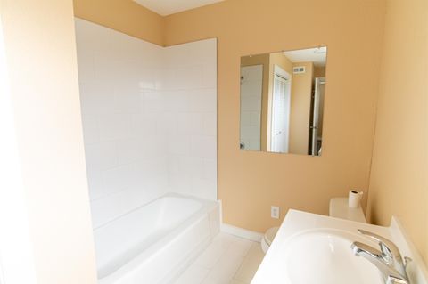 Tiny photo for 3422 Orlando Drive #4, Tallahassee, FL 32311 (MLS # 399389)