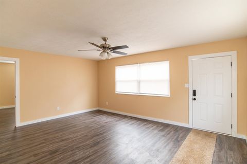 Tiny photo for 3422 Orlando Drive #4, Tallahassee, FL 32311 (MLS # 399389)