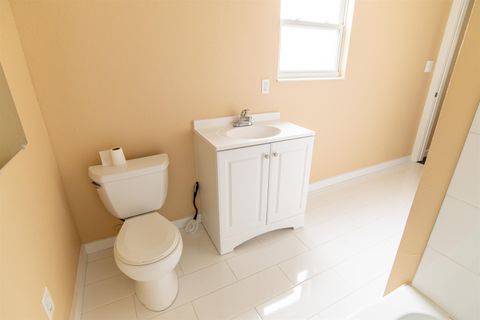Tiny photo for 3422 Orlando Drive #4, Tallahassee, FL 32311 (MLS # 399389)