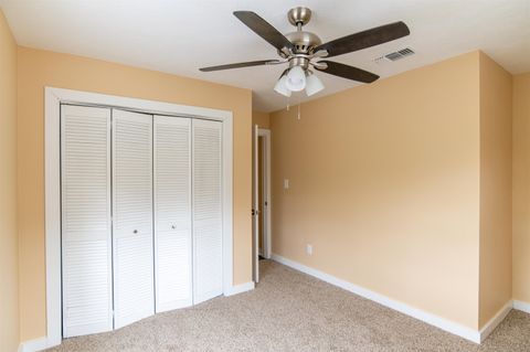 Tiny photo for 3422 Orlando Drive #4, Tallahassee, FL 32311 (MLS # 399389)