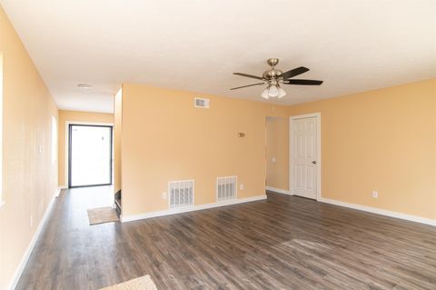 Tiny photo for 3422 Orlando Drive #4, Tallahassee, FL 32311 (MLS # 399389)