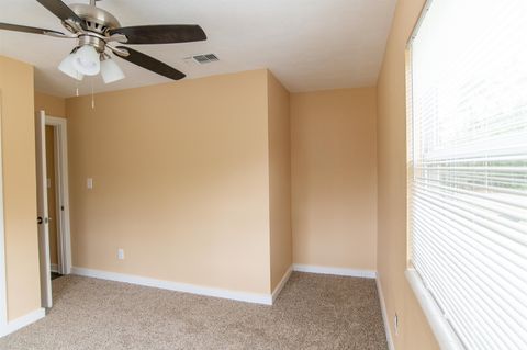 Tiny photo for 3422 Orlando Drive #4, Tallahassee, FL 32311 (MLS # 399389)