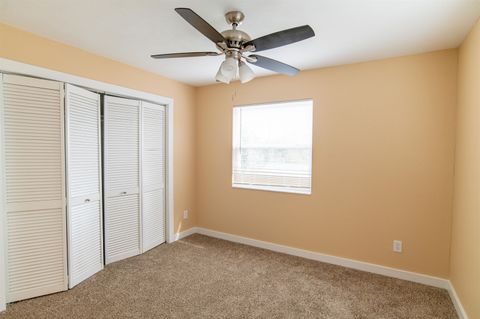 Tiny photo for 3422 Orlando Drive #4, Tallahassee, FL 32311 (MLS # 399389)
