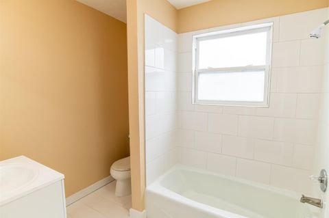 Tiny photo for 3422 Orlando Drive #4, Tallahassee, FL 32311 (MLS # 399389)