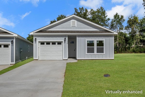 310 PEBBLE POINTE CT, TALLAHASSEE, FL 32311 - Image c4efb65a1ae02497dad4130e77e4f62d/106469897