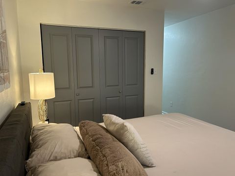 Tiny photo for 1807 Meriadoc Road, Tallahassee, FL 32303 (MLS # 396228)