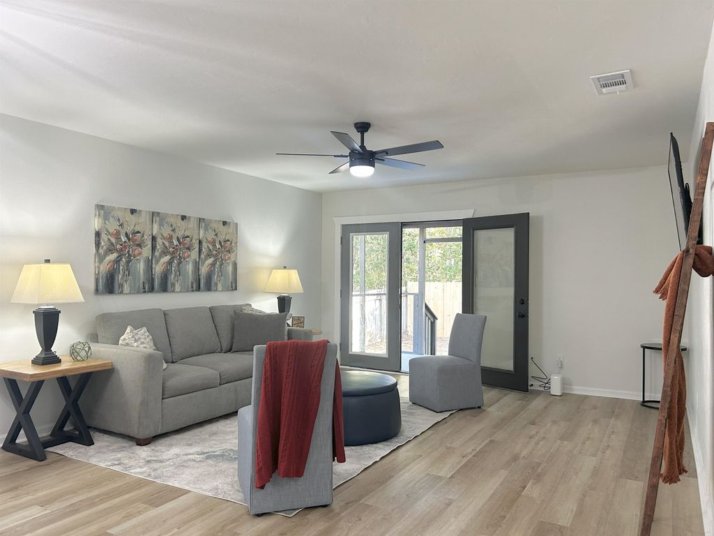 Photo of 1807 Meriadoc Road, Tallahassee, FL 32303 (MLS # 396228)