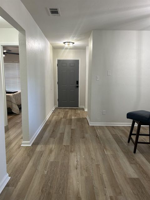 Tiny photo for 1807 Meriadoc Road, Tallahassee, FL 32303 (MLS # 396228)