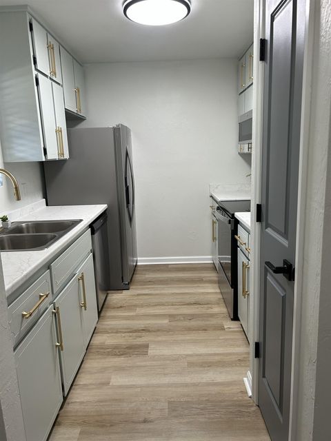 Tiny photo for 1807 Meriadoc Road, Tallahassee, FL 32303 (MLS # 396228)