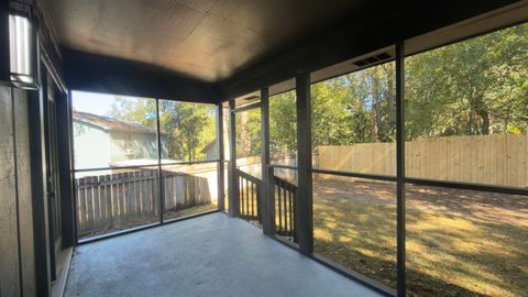 Tiny photo for 1807 Meriadoc Road, Tallahassee, FL 32303 (MLS # 396228)