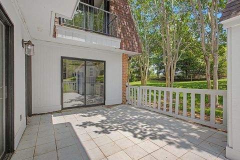 Tiny photo for 2965 N SHAMROCK Street #24, Tallahassee, FL 32309 (MLS # 400663)