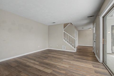 Tiny photo for 2965 N SHAMROCK Street #24, Tallahassee, FL 32309 (MLS # 400663)