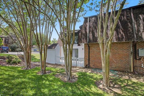 Tiny photo for 2965 N SHAMROCK Street #24, Tallahassee, FL 32309 (MLS # 400663)