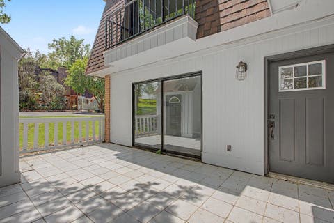 Tiny photo for 2965 N SHAMROCK Street #24, Tallahassee, FL 32309 (MLS # 400663)