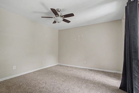 Tiny photo for 2965 N SHAMROCK Street #24, Tallahassee, FL 32309 (MLS # 400663)
