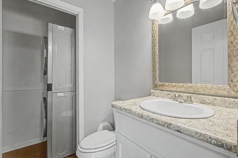 Tiny photo for 2965 N SHAMROCK Street #24, Tallahassee, FL 32309 (MLS # 400663)