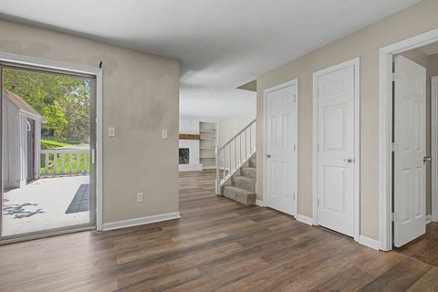 Tiny photo for 2965 N SHAMROCK Street #24, Tallahassee, FL 32309 (MLS # 400663)