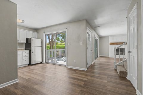 Tiny photo for 2965 N SHAMROCK Street #24, Tallahassee, FL 32309 (MLS # 400663)