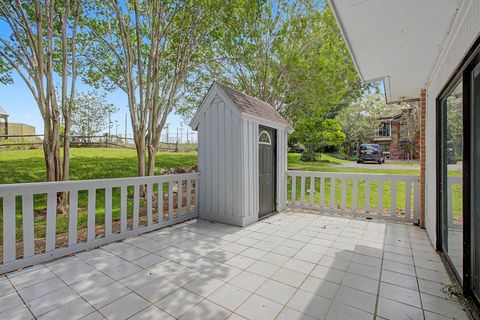 Tiny photo for 2965 N SHAMROCK Street #24, Tallahassee, FL 32309 (MLS # 400663)