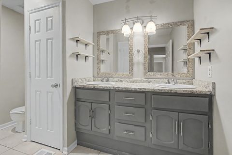 Tiny photo for 2965 N SHAMROCK Street #24, Tallahassee, FL 32309 (MLS # 400663)