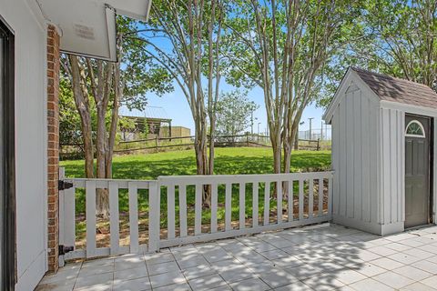 Tiny photo for 2965 N SHAMROCK Street #24, Tallahassee, FL 32309 (MLS # 400663)