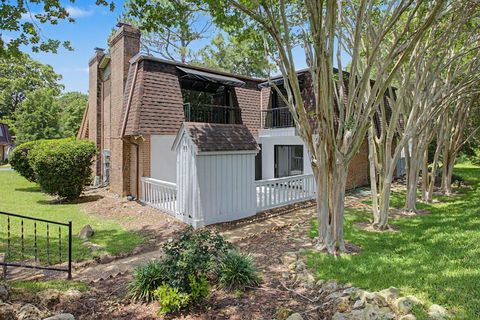 Tiny photo for 2965 N SHAMROCK Street #24, Tallahassee, FL 32309 (MLS # 400663)